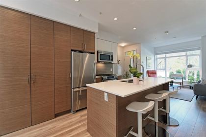 2135-heritage-park-lane-seymour-nv-north-vancouver-04