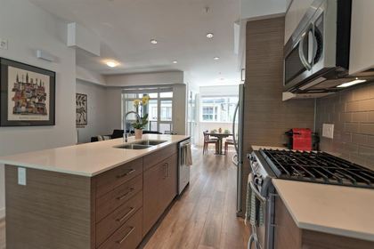 2135-heritage-park-lane-seymour-nv-north-vancouver-05