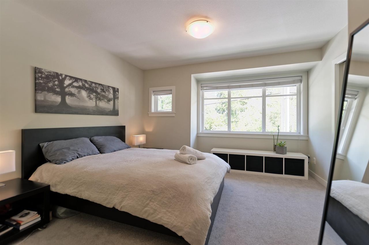 2135-heritage-park-lane-seymour-nv-north-vancouver-11 at 106 - 2135 Heritage Park Lane, Seymour NV, North Vancouver 2135-heritage-park-lane-seymour-nv-north-vancouver-11 at 106 - 2135 Heritage Park Lane, Seymour NV, North Vancouver
