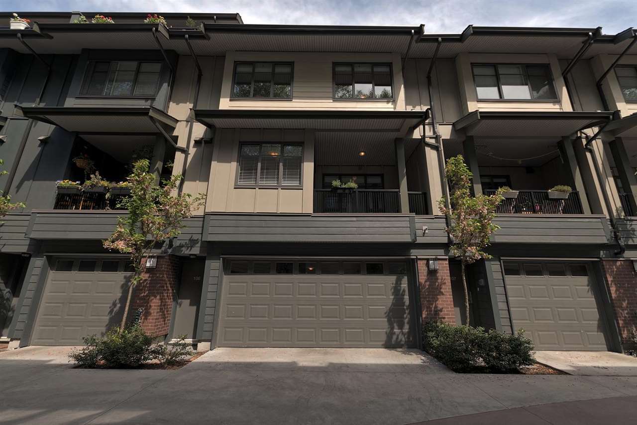 2135-heritage-park-lane-seymour-nv-north-vancouver-19 at 106 - 2135 Heritage Park Lane, Seymour NV, North Vancouver 2135-heritage-park-lane-seymour-nv-north-vancouver-19 at 106 - 2135 Heritage Park Lane, Seymour NV, North Vancouver