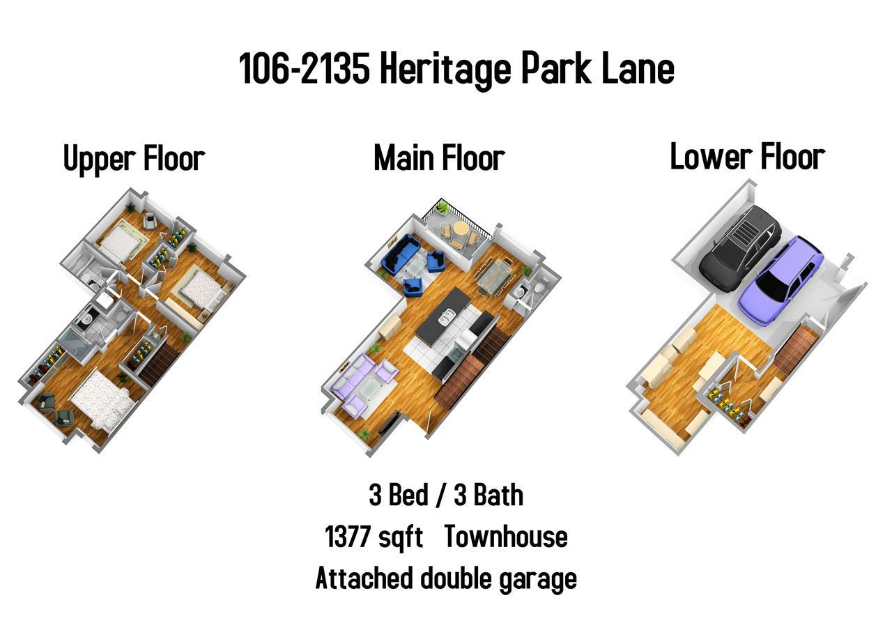 2135-heritage-park-lane-seymour-nv-north-vancouver-20 at 106 - 2135 Heritage Park Lane, Seymour NV, North Vancouver 2135-heritage-park-lane-seymour-nv-north-vancouver-20 at 106 - 2135 Heritage Park Lane, Seymour NV, North Vancouver