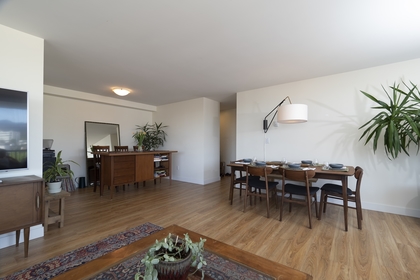 140ekeith-17