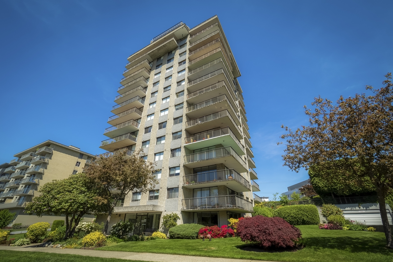 140ekeith-2 at 803 - 140 E Keith Road, Central Lonsdale, North Vancouver 140ekeith-2 at 803 - 140 E Keith Road, Central Lonsdale, North Vancouver