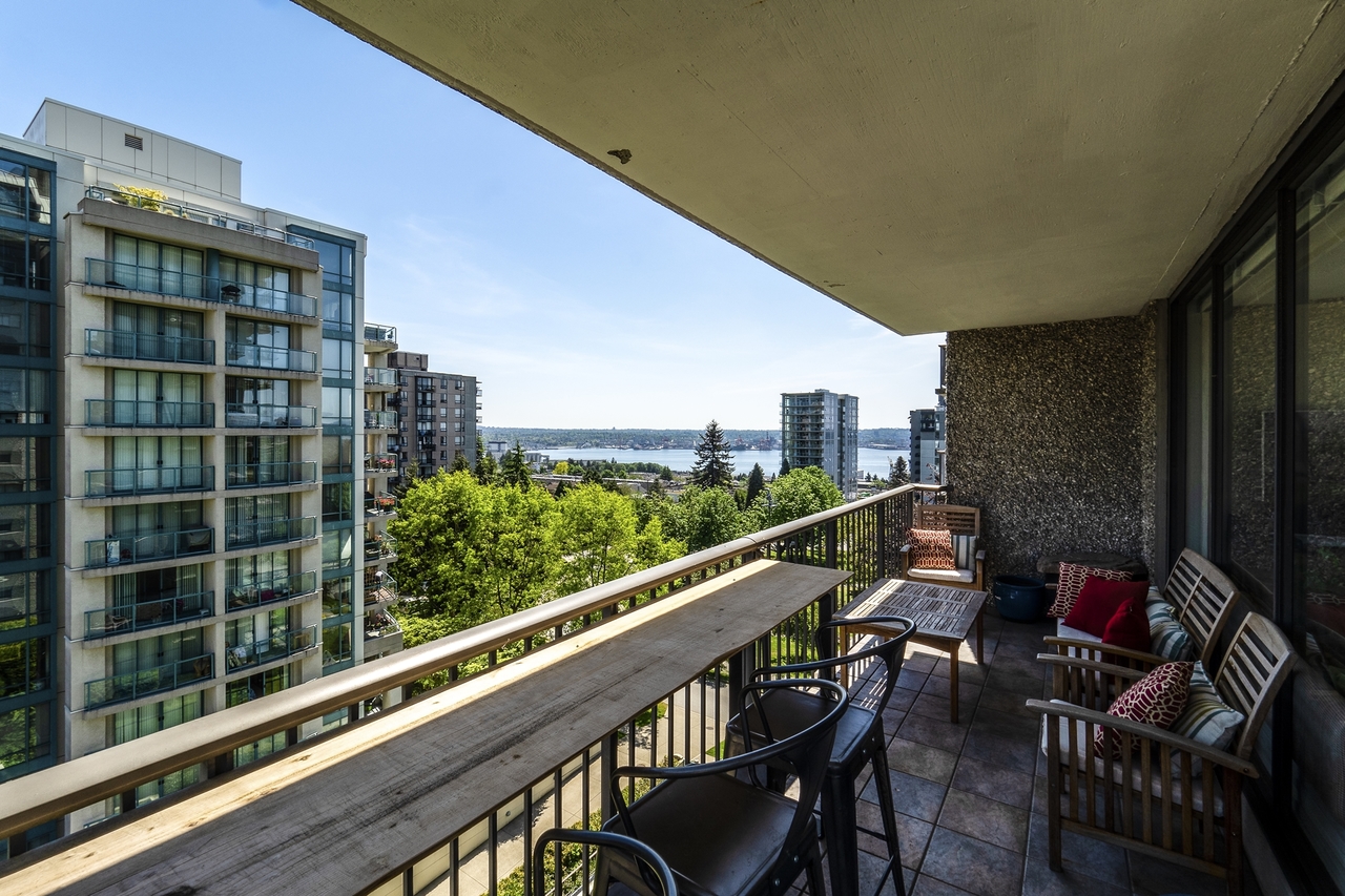 140ekeith-28 at 803 - 140 E Keith Road, Central Lonsdale, North Vancouver 140ekeith-28 at 803 - 140 E Keith Road, Central Lonsdale, North Vancouver
