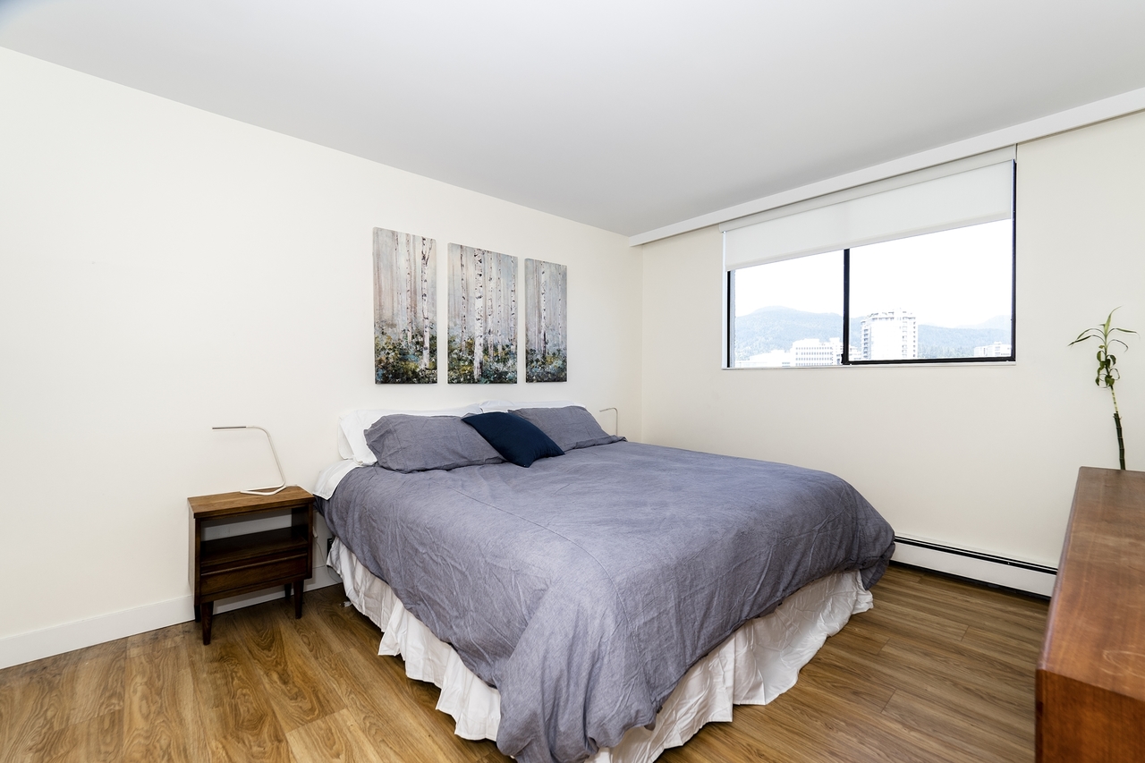 140ekeith-9 at 803 - 140 E Keith Road, Central Lonsdale, North Vancouver 140ekeith-9 at 803 - 140 E Keith Road, Central Lonsdale, North Vancouver