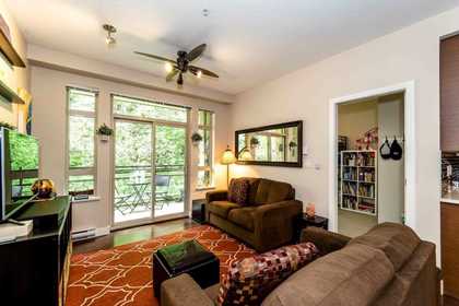 3294-mt-seymour-parkway-northlands-north-vancouver-02