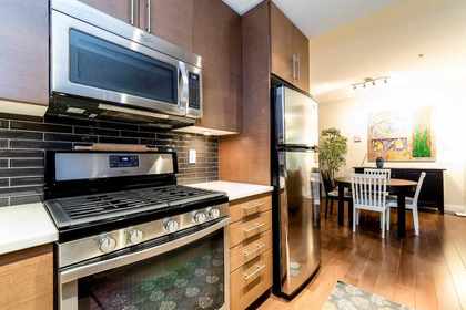 3294-mt-seymour-parkway-northlands-north-vancouver-04