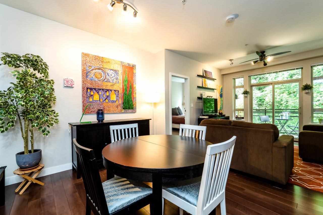 205 - 3294 Mt Seymour Parkway, Northlands, North Vancouver