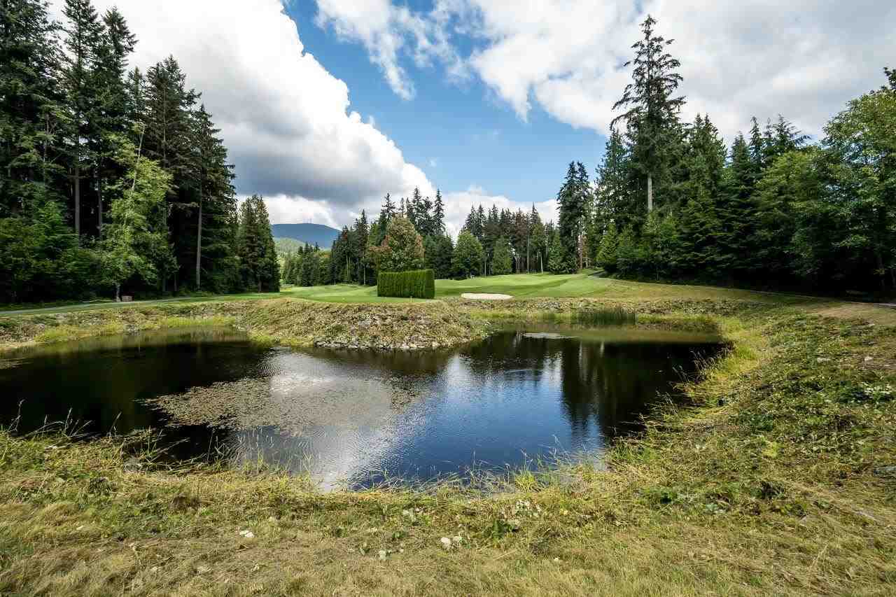 3294-mt-seymour-parkway-northlands-north-vancouver-15 at 205 - 3294 Mt Seymour Parkway, Northlands, North Vancouver 3294-mt-seymour-parkway-northlands-north-vancouver-15 at 205 - 3294 Mt Seymour Parkway, Northlands, North Vancouver