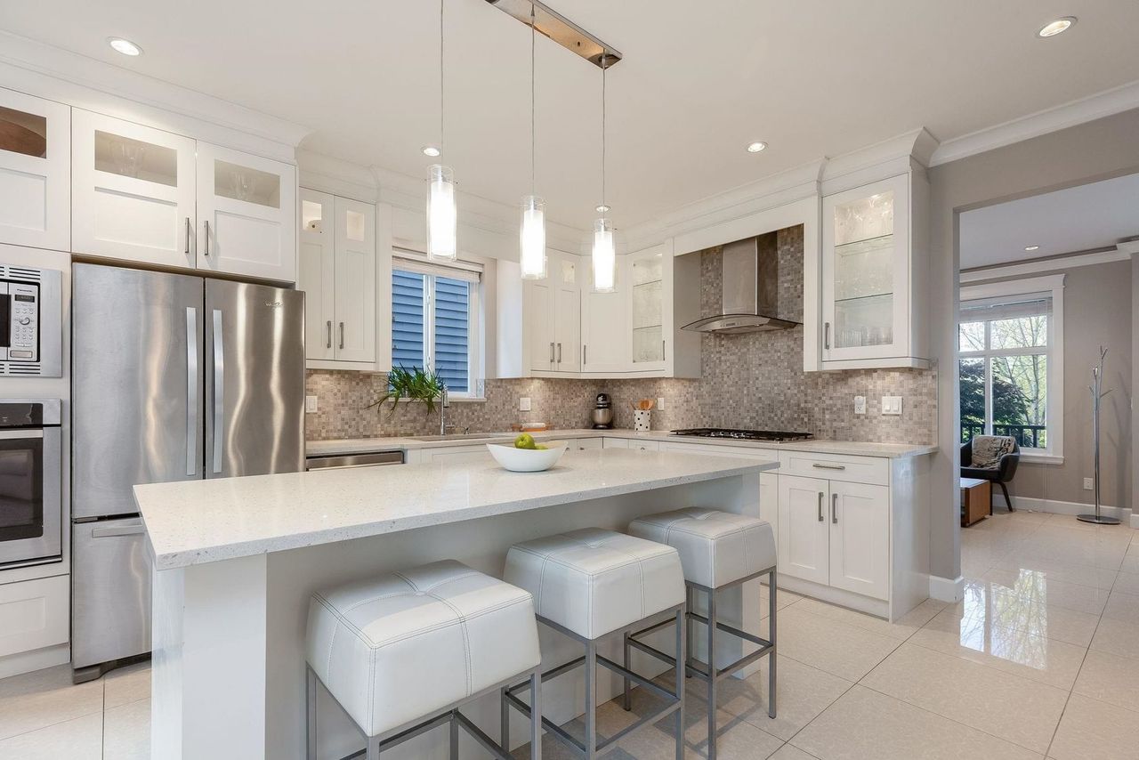 7288 195a Street, Clayton, Cloverdale