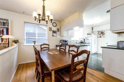 346-e-22nd-street-central-lonsdale-north-vancouver-02