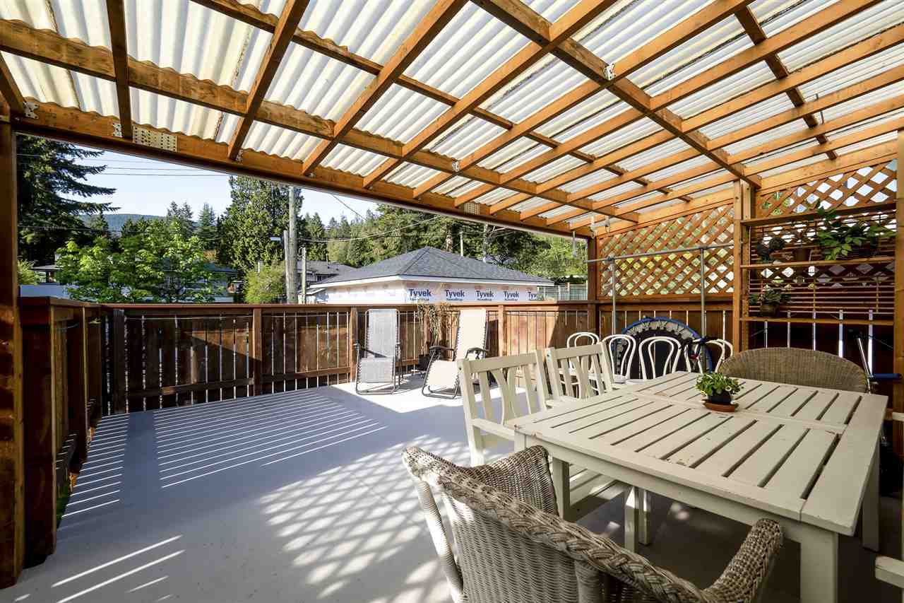 346-e-22nd-street-central-lonsdale-north-vancouver-12 at 346 E 22nd Street, Central Lonsdale, North Vancouver 346-e-22nd-street-central-lonsdale-north-vancouver-12 at 346 E 22nd Street, Central Lonsdale, North Vancouver