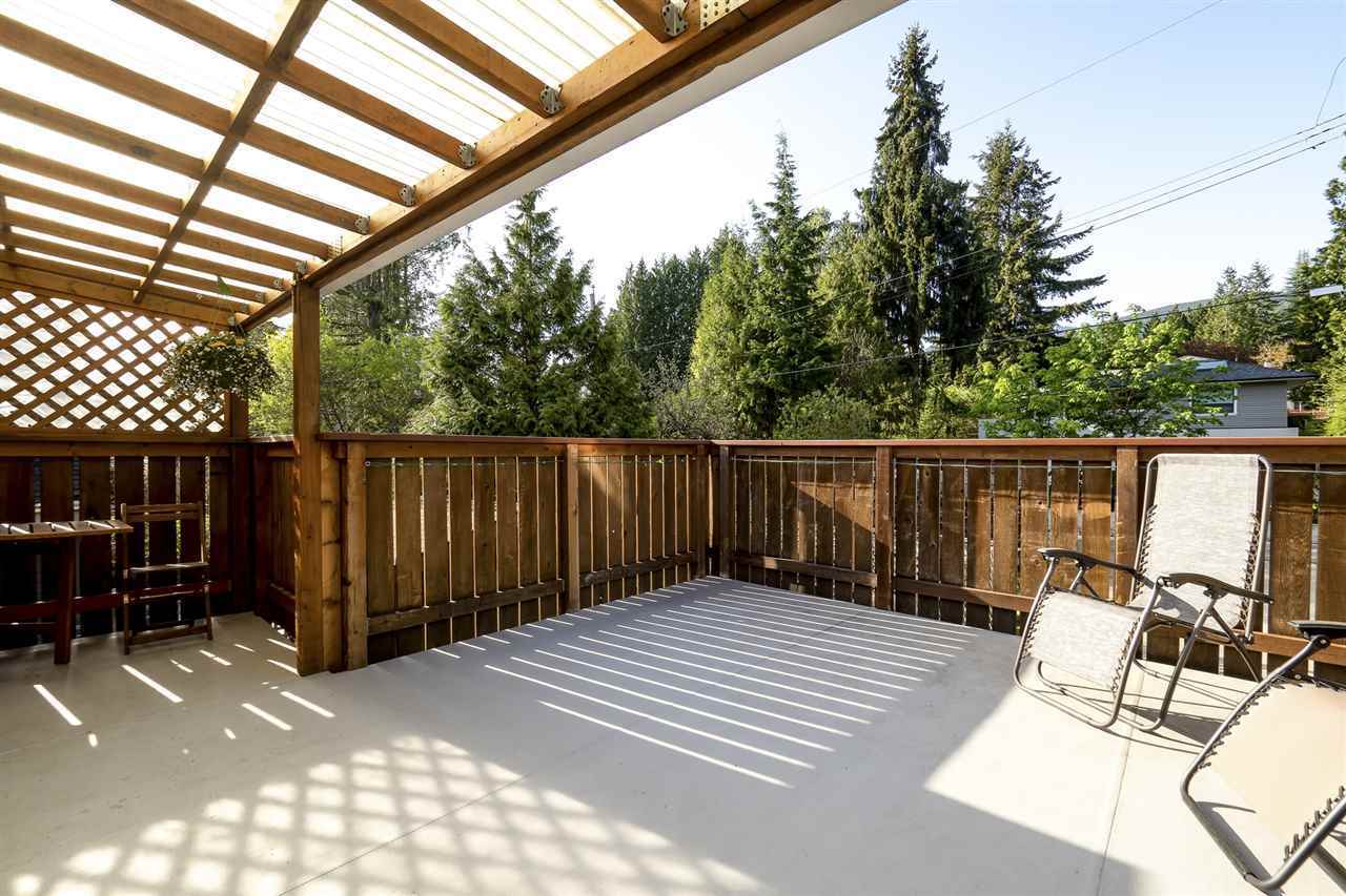 346-e-22nd-street-central-lonsdale-north-vancouver-13 at 346 E 22nd Street, Central Lonsdale, North Vancouver 346-e-22nd-street-central-lonsdale-north-vancouver-13 at 346 E 22nd Street, Central Lonsdale, North Vancouver
