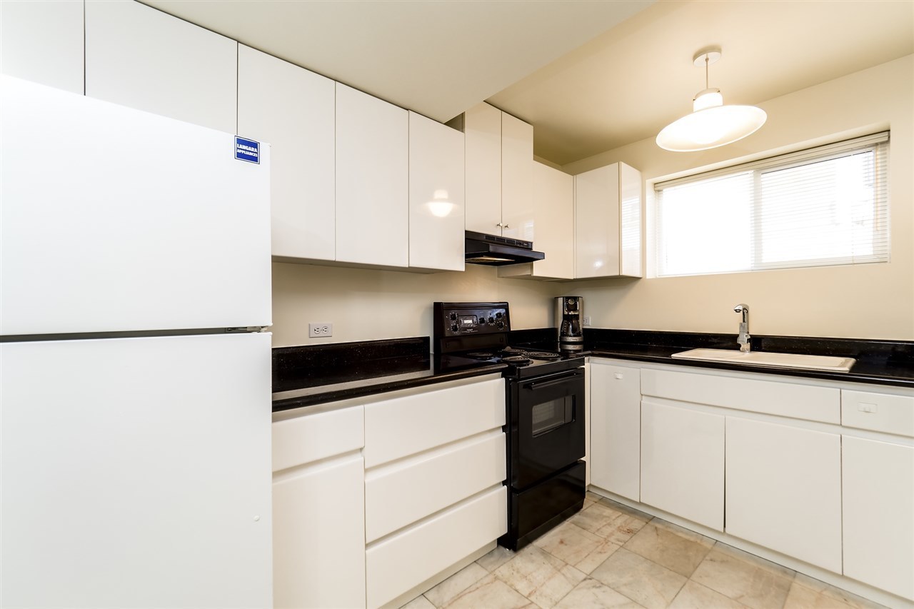 346-e-22nd-street-central-lonsdale-north-vancouver-17 at 346 E 22nd Street, Central Lonsdale, North Vancouver 346-e-22nd-street-central-lonsdale-north-vancouver-17 at 346 E 22nd Street, Central Lonsdale, North Vancouver
