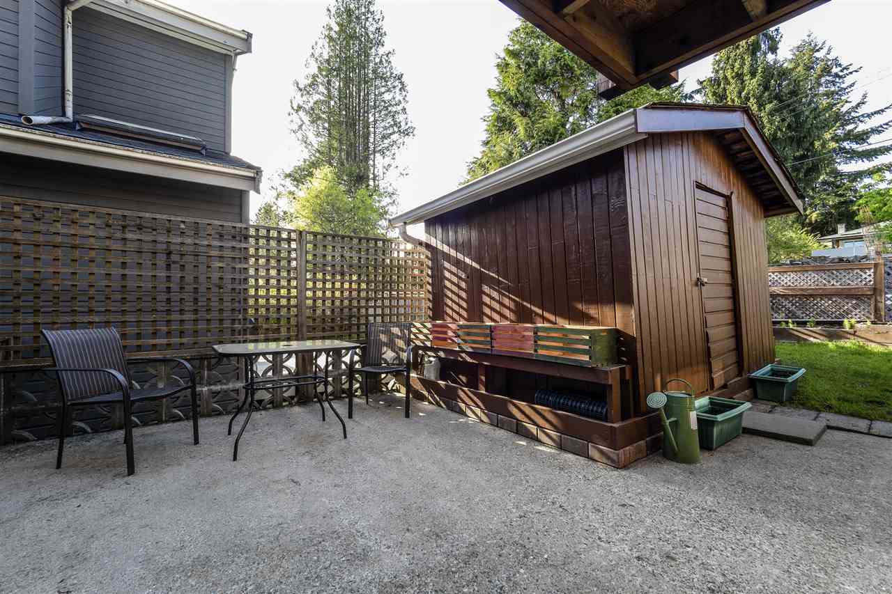 346-e-22nd-street-central-lonsdale-north-vancouver-19 at 346 E 22nd Street, Central Lonsdale, North Vancouver 346-e-22nd-street-central-lonsdale-north-vancouver-19 at 346 E 22nd Street, Central Lonsdale, North Vancouver