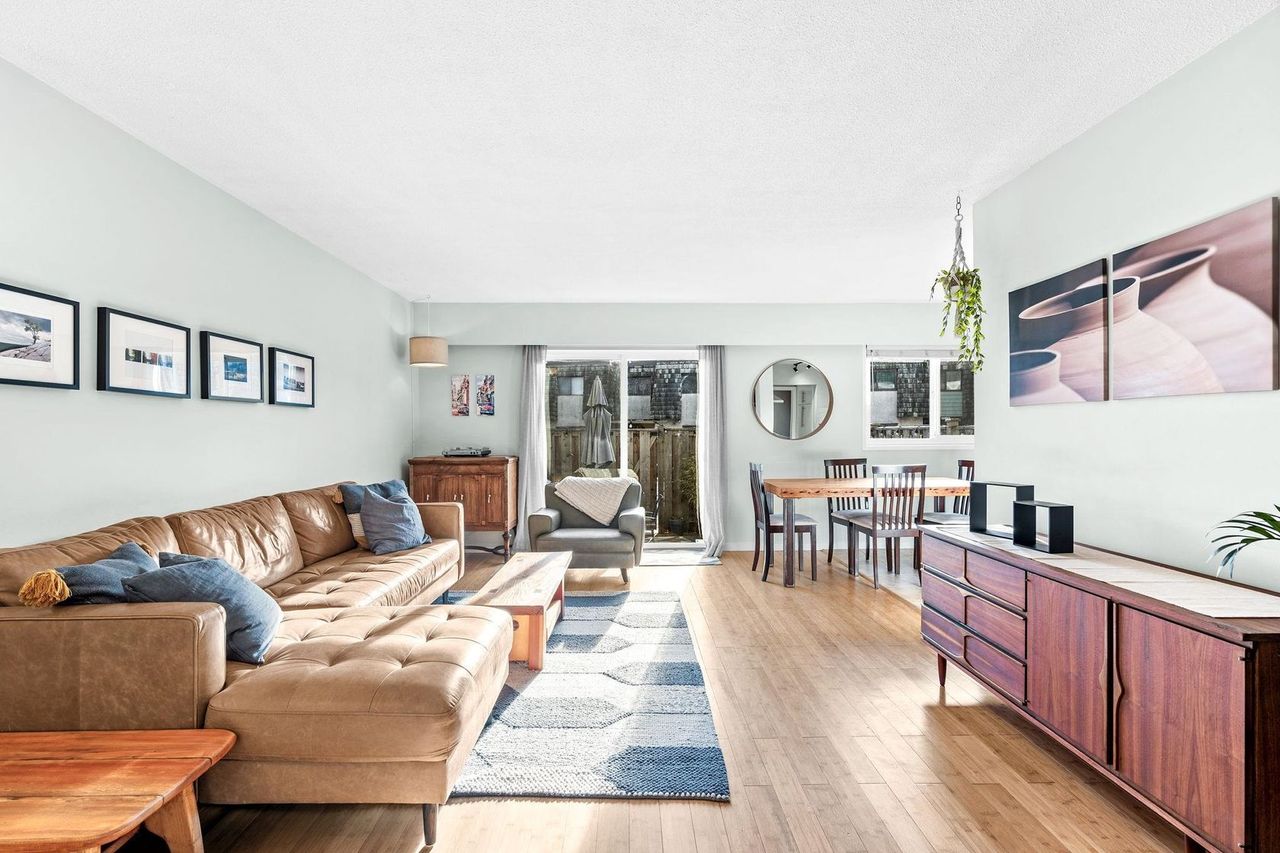 1128 Premier Street, Lynnmour, North Vancouver