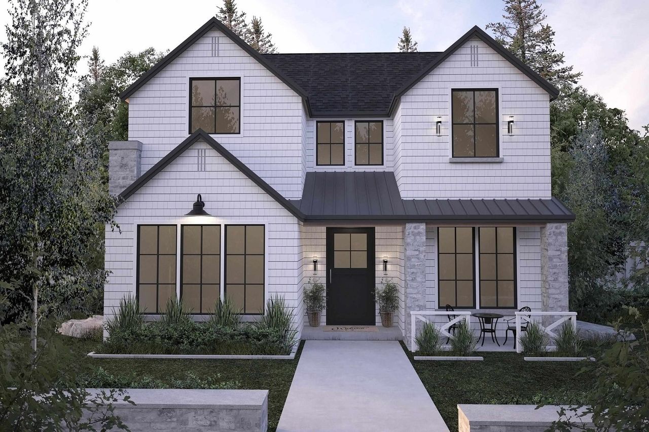 542 E 6th Street, Lower Lonsdale, North Vancouver