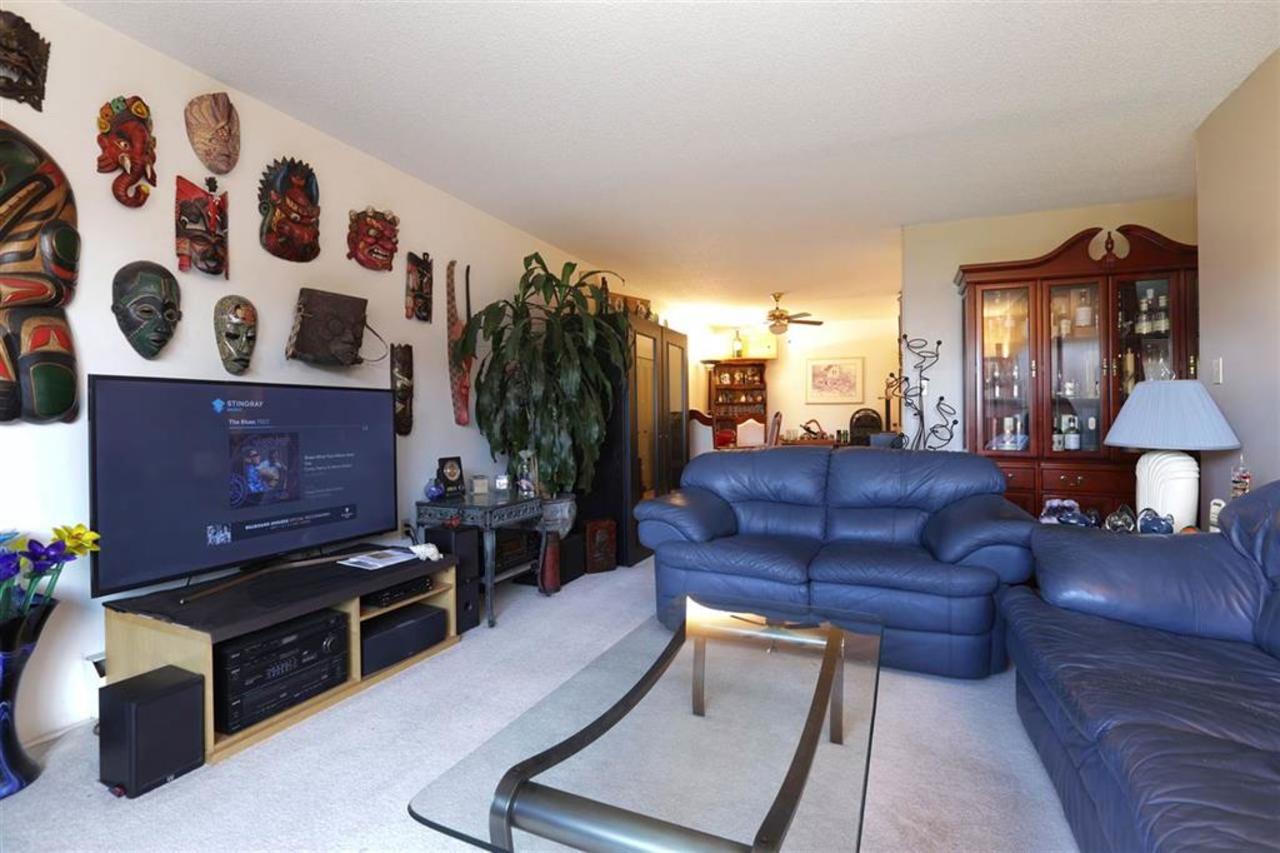 262293287-1 at 107 - 341 W 3rd Street, Lower Lonsdale, North Vancouver 262293287-1 at 107 - 341 W 3rd Street, Lower Lonsdale, North Vancouver