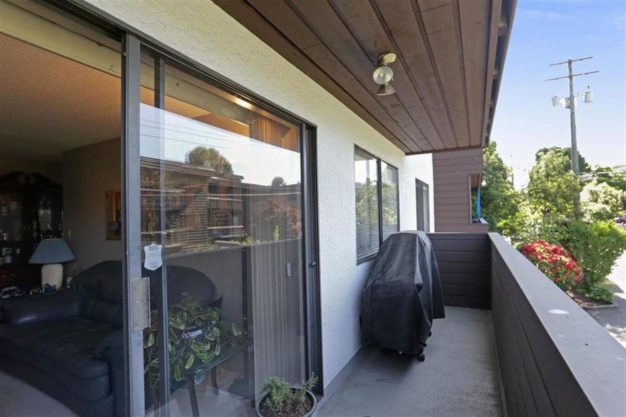 262293287-3 at 107 - 341 W 3rd Street, Lower Lonsdale, North Vancouver 262293287-3 at 107 - 341 W 3rd Street, Lower Lonsdale, North Vancouver