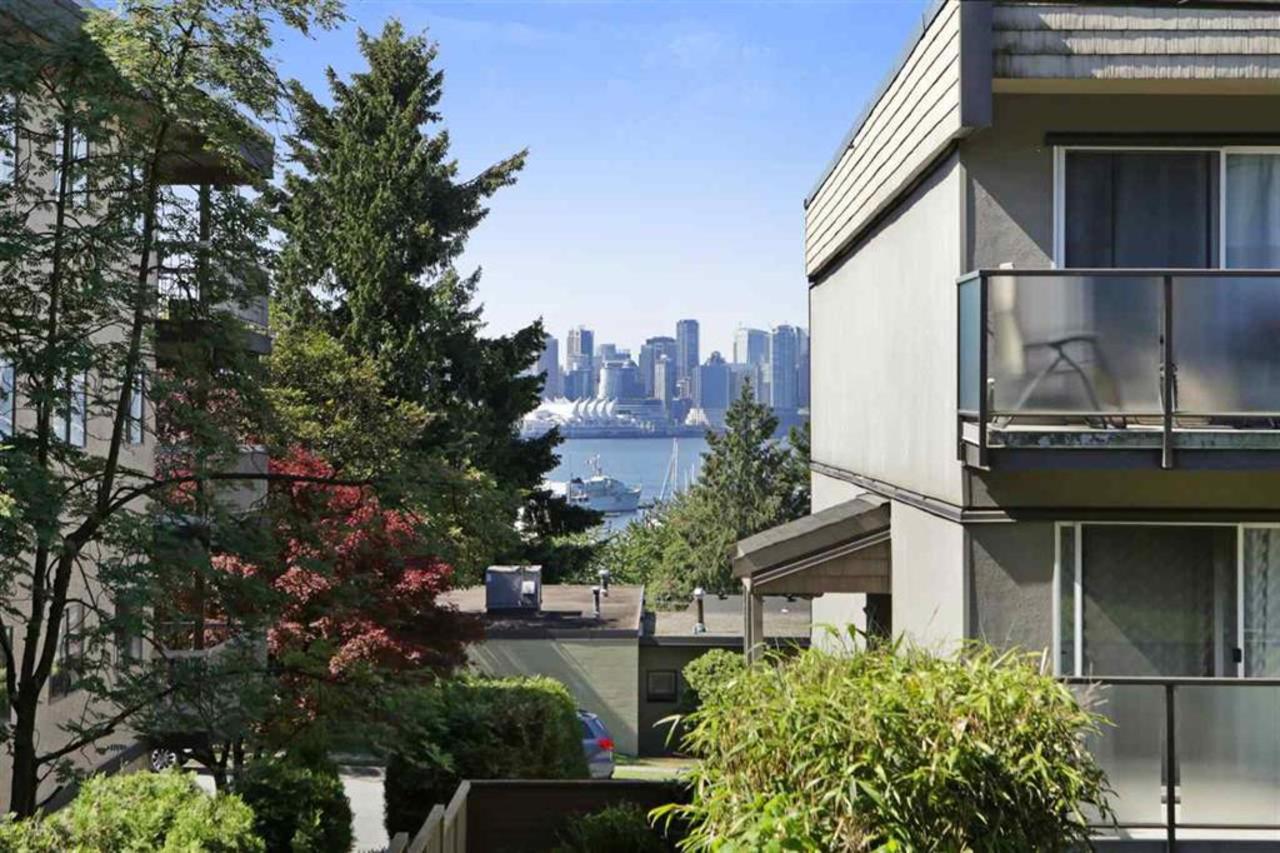 262293287-4 at 107 - 341 W 3rd Street, Lower Lonsdale, North Vancouver 262293287-4 at 107 - 341 W 3rd Street, Lower Lonsdale, North Vancouver