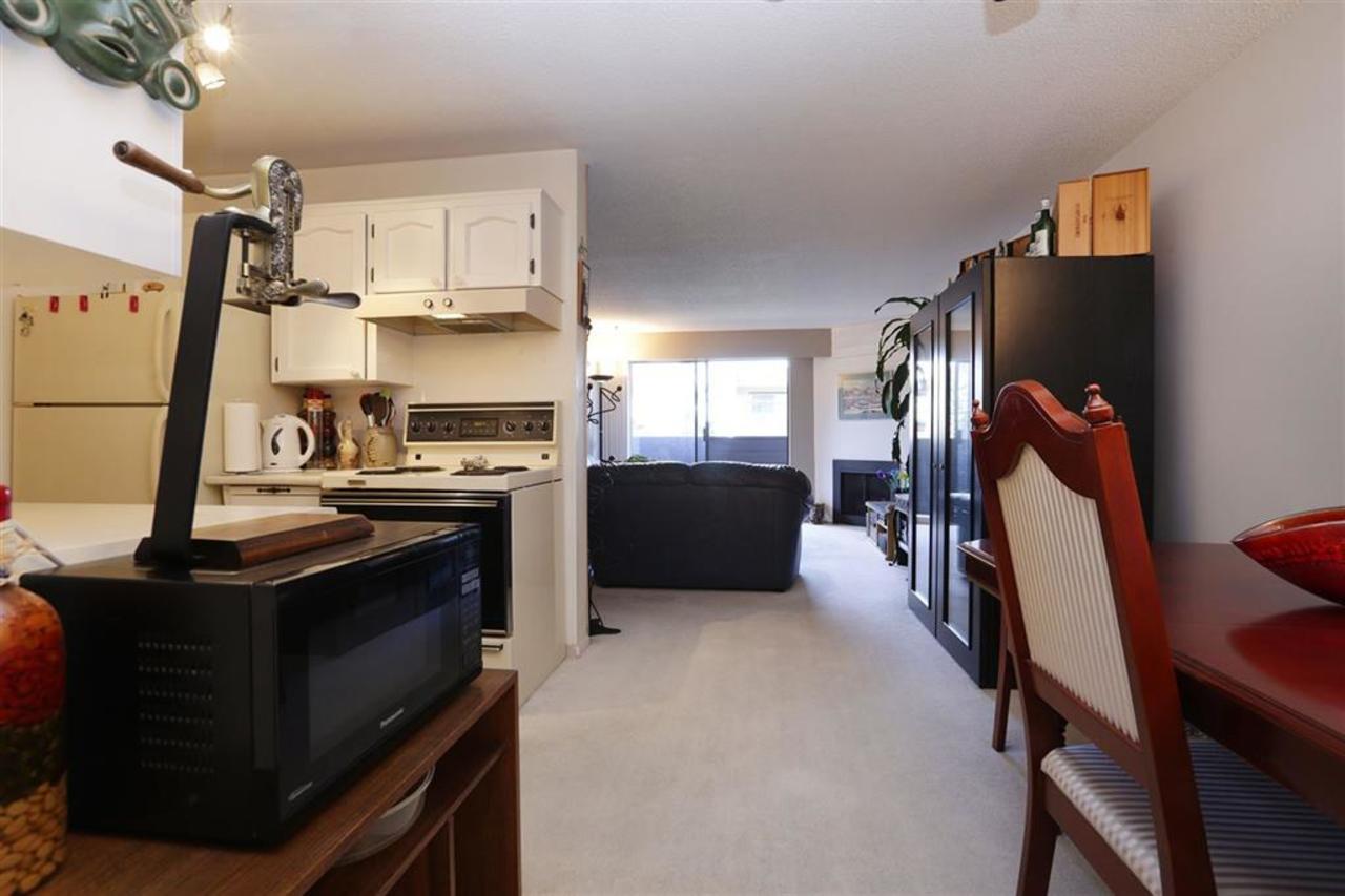 262293287-5 at 107 - 341 W 3rd Street, Lower Lonsdale, North Vancouver 262293287-5 at 107 - 341 W 3rd Street, Lower Lonsdale, North Vancouver