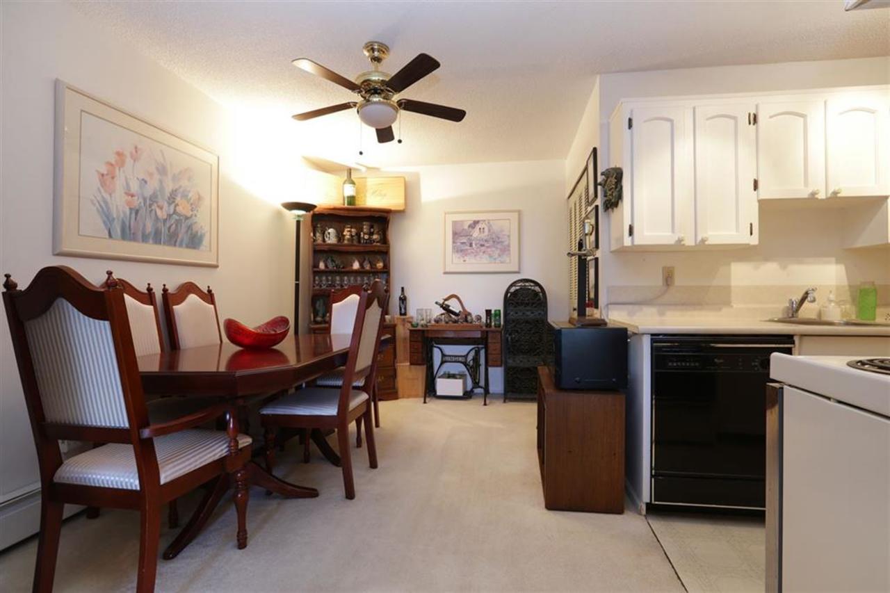 262293287-6 at 107 - 341 W 3rd Street, Lower Lonsdale, North Vancouver 262293287-6 at 107 - 341 W 3rd Street, Lower Lonsdale, North Vancouver