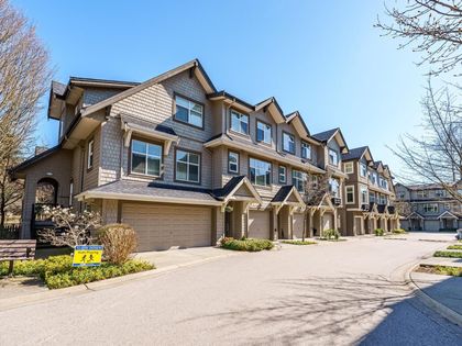 754-orwell-street-lynnmour-north-vancouver-01