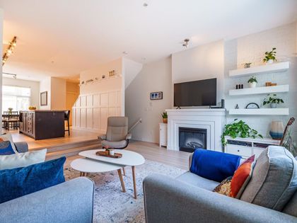 754-orwell-street-lynnmour-north-vancouver-03