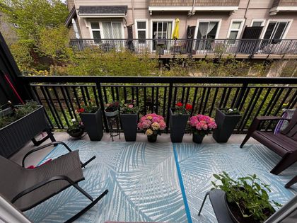 754-orwell-street-lynnmour-north-vancouver-04