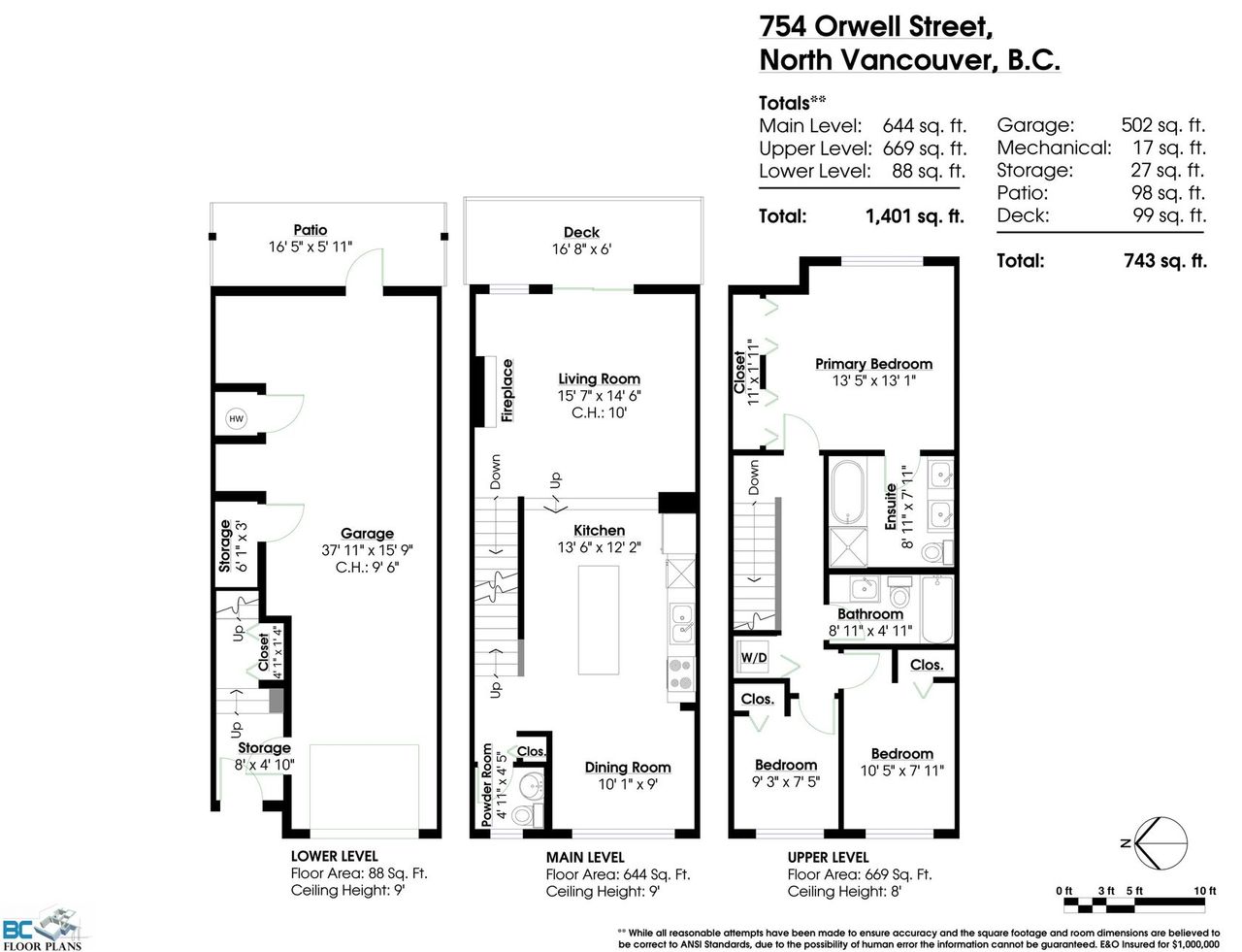 754-orwell-street-lynnmour-north-vancouver-30 at 754 Orwell Street, Lynnmour, North Vancouver 754-orwell-street-lynnmour-north-vancouver-30 at 754 Orwell Street, Lynnmour, North Vancouver