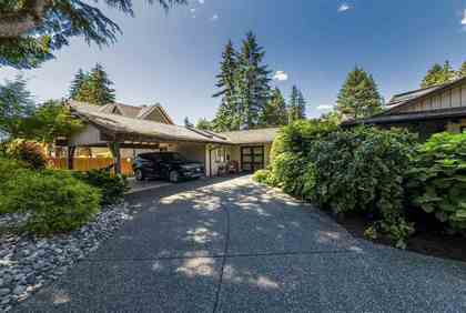 3977-lewister-road-edgemont-north-vancouver-02