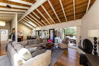 3977-lewister-road-edgemont-north-vancouver-03