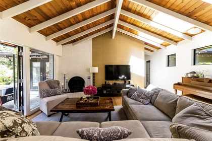 3977-lewister-road-edgemont-north-vancouver-04