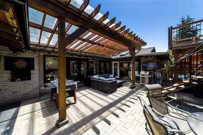 3977-lewister-road-edgemont-north-vancouver-05