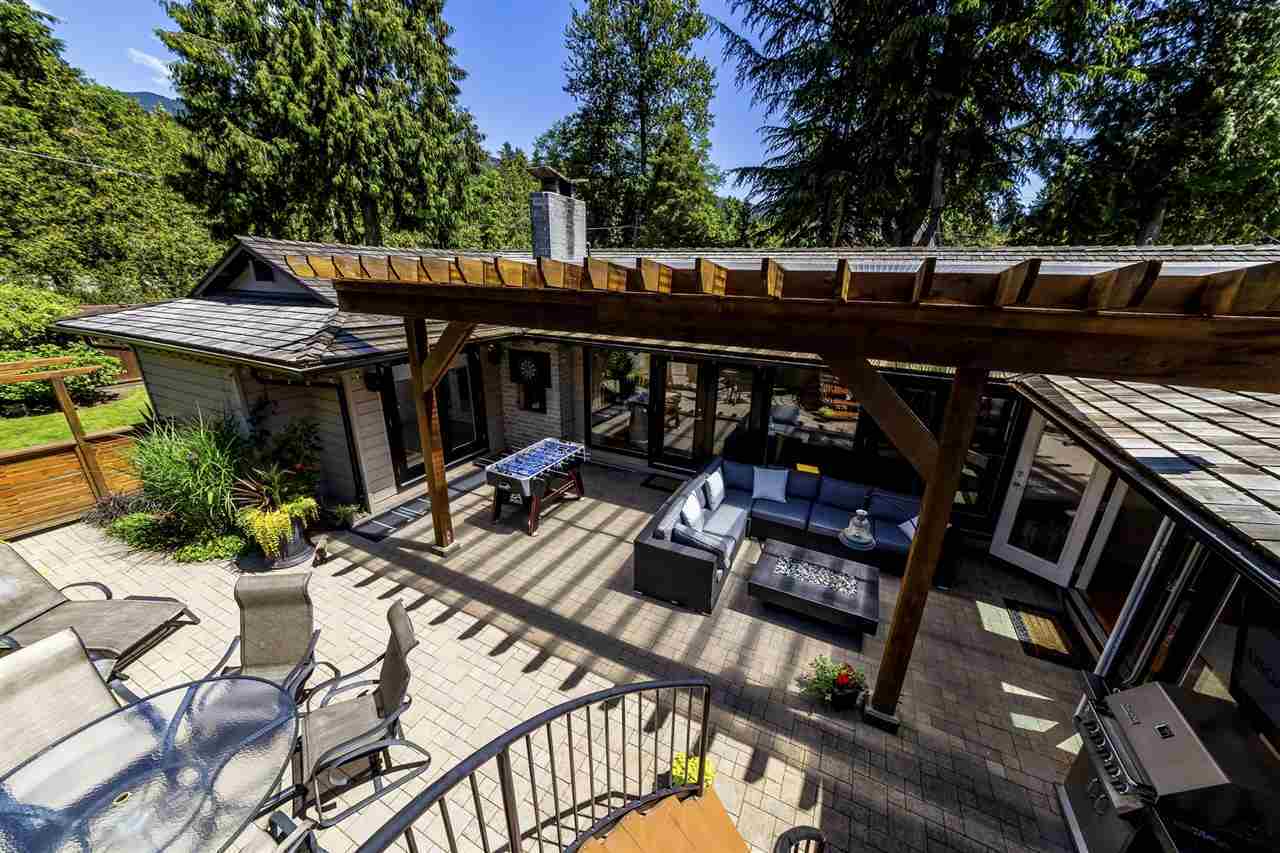 3977-lewister-road-edgemont-north-vancouver-07 at 3977 Lewister Road, Edgemont, North Vancouver 3977-lewister-road-edgemont-north-vancouver-07 at 3977 Lewister Road, Edgemont, North Vancouver