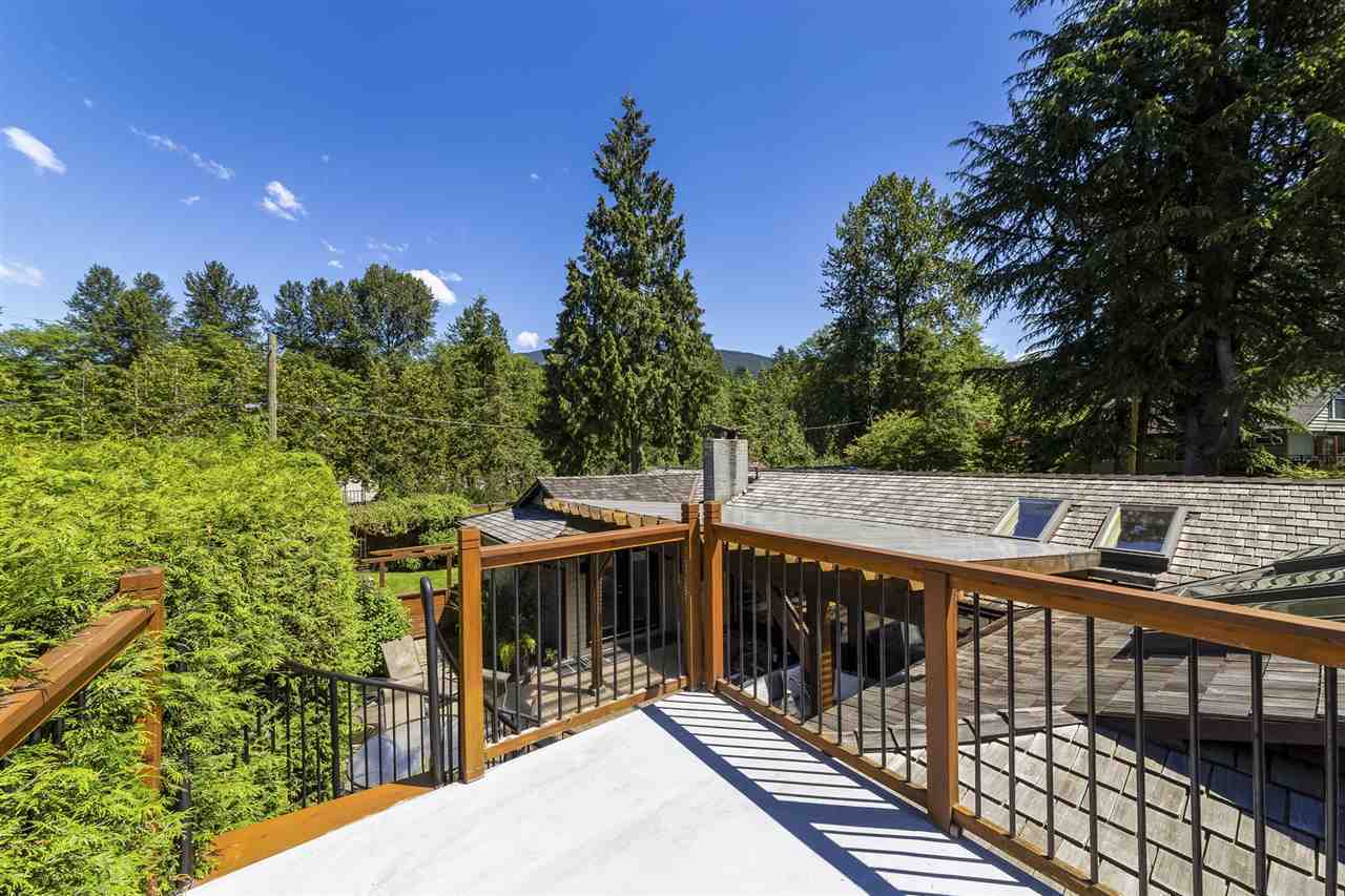 3977-lewister-road-edgemont-north-vancouver-08 at 3977 Lewister Road, Edgemont, North Vancouver 3977-lewister-road-edgemont-north-vancouver-08 at 3977 Lewister Road, Edgemont, North Vancouver