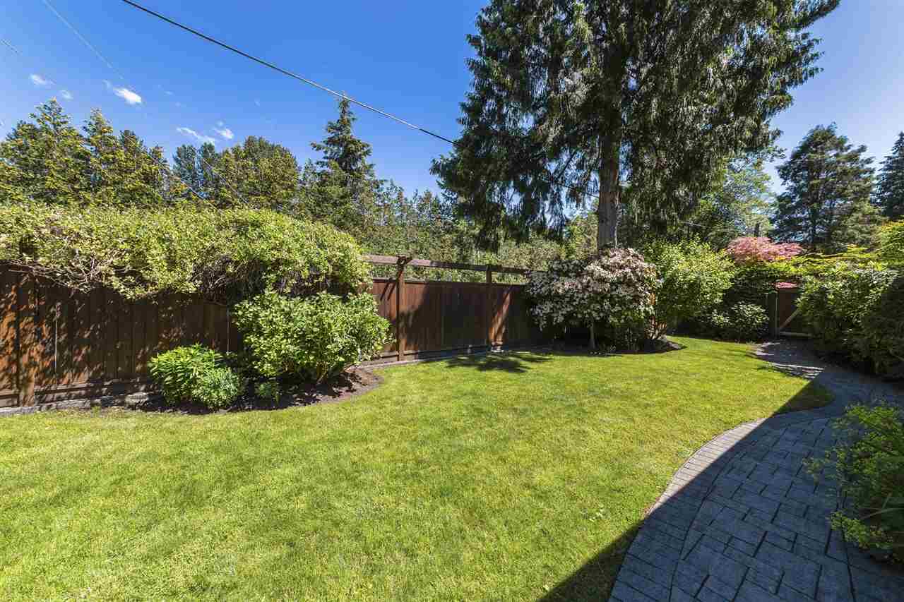3977-lewister-road-edgemont-north-vancouver-10 at 3977 Lewister Road, Edgemont, North Vancouver 3977-lewister-road-edgemont-north-vancouver-10 at 3977 Lewister Road, Edgemont, North Vancouver