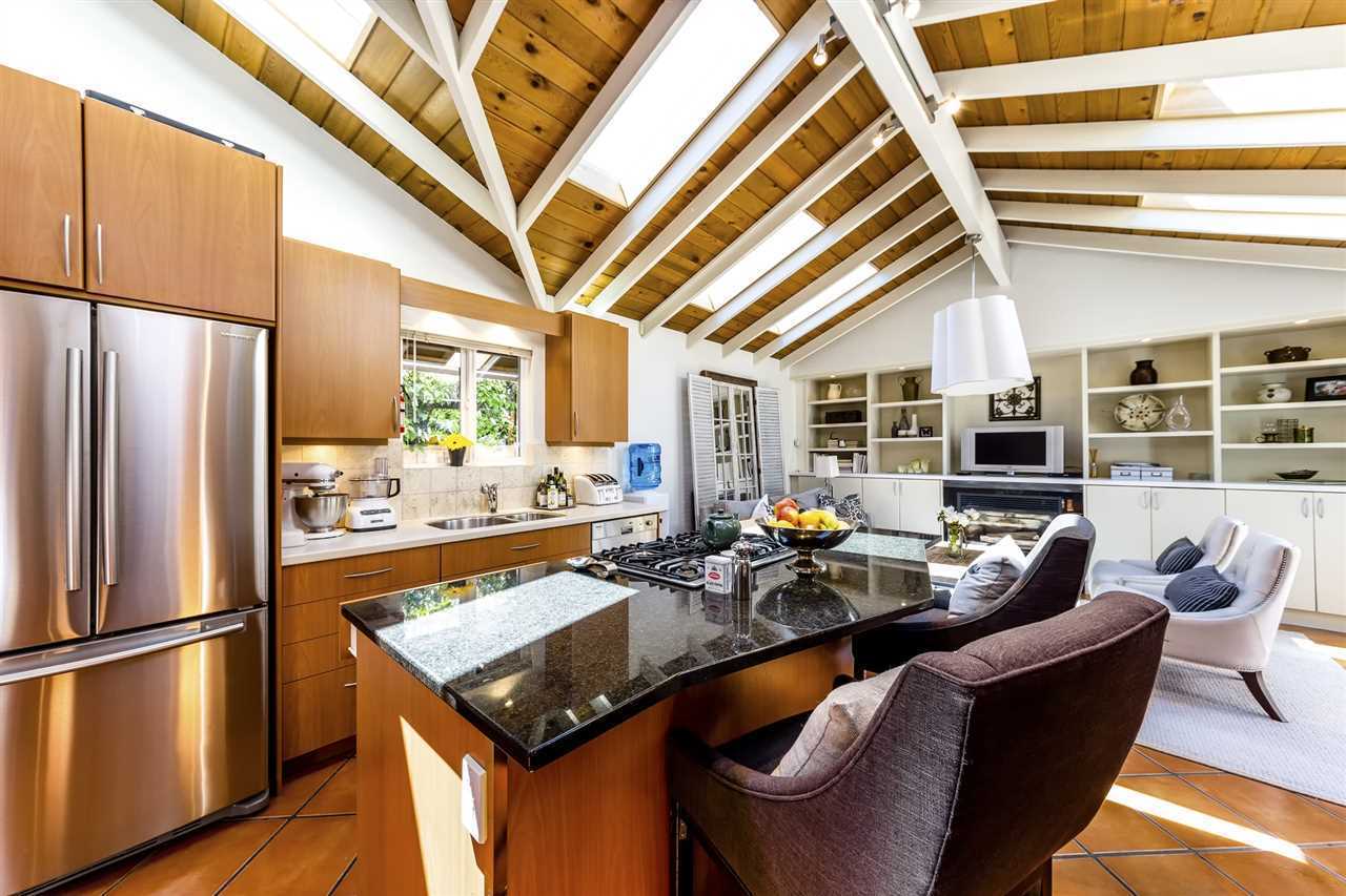 3977-lewister-road-edgemont-north-vancouver-11 at 3977 Lewister Road, Edgemont, North Vancouver 3977-lewister-road-edgemont-north-vancouver-11 at 3977 Lewister Road, Edgemont, North Vancouver