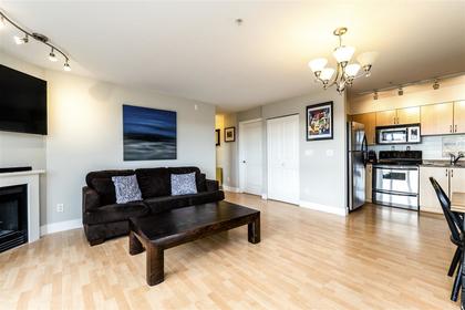 3423-e-hastings-street-hastings-east-vancouver-east-04
