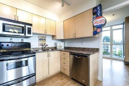 3423-e-hastings-street-hastings-east-vancouver-east-05