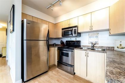 3423-e-hastings-street-hastings-east-vancouver-east-06