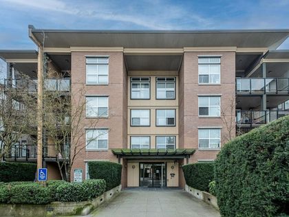 10707-139-street-whalley-north-surrey-01