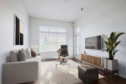 10707-139-street-whalley-north-surrey-02