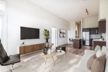 10707-139-street-whalley-north-surrey-03