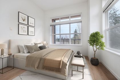 10707-139-street-whalley-north-surrey-04