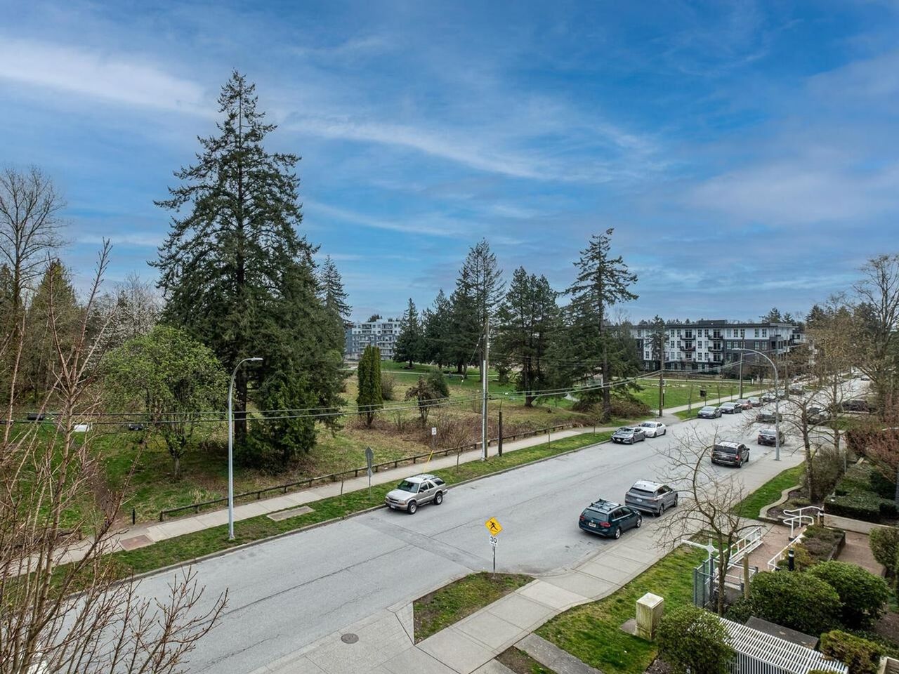 10707-139-street-whalley-north-surrey-13 at 409 - 10707 139 Street, Whalley, North Surrey 10707-139-street-whalley-north-surrey-13 at 409 - 10707 139 Street, Whalley, North Surrey