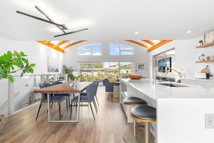 415-w-esplanade-lower-lonsdale-north-vancouver-02