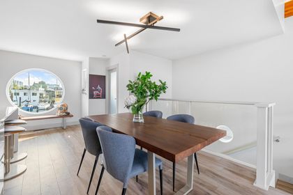 415-w-esplanade-lower-lonsdale-north-vancouver-04