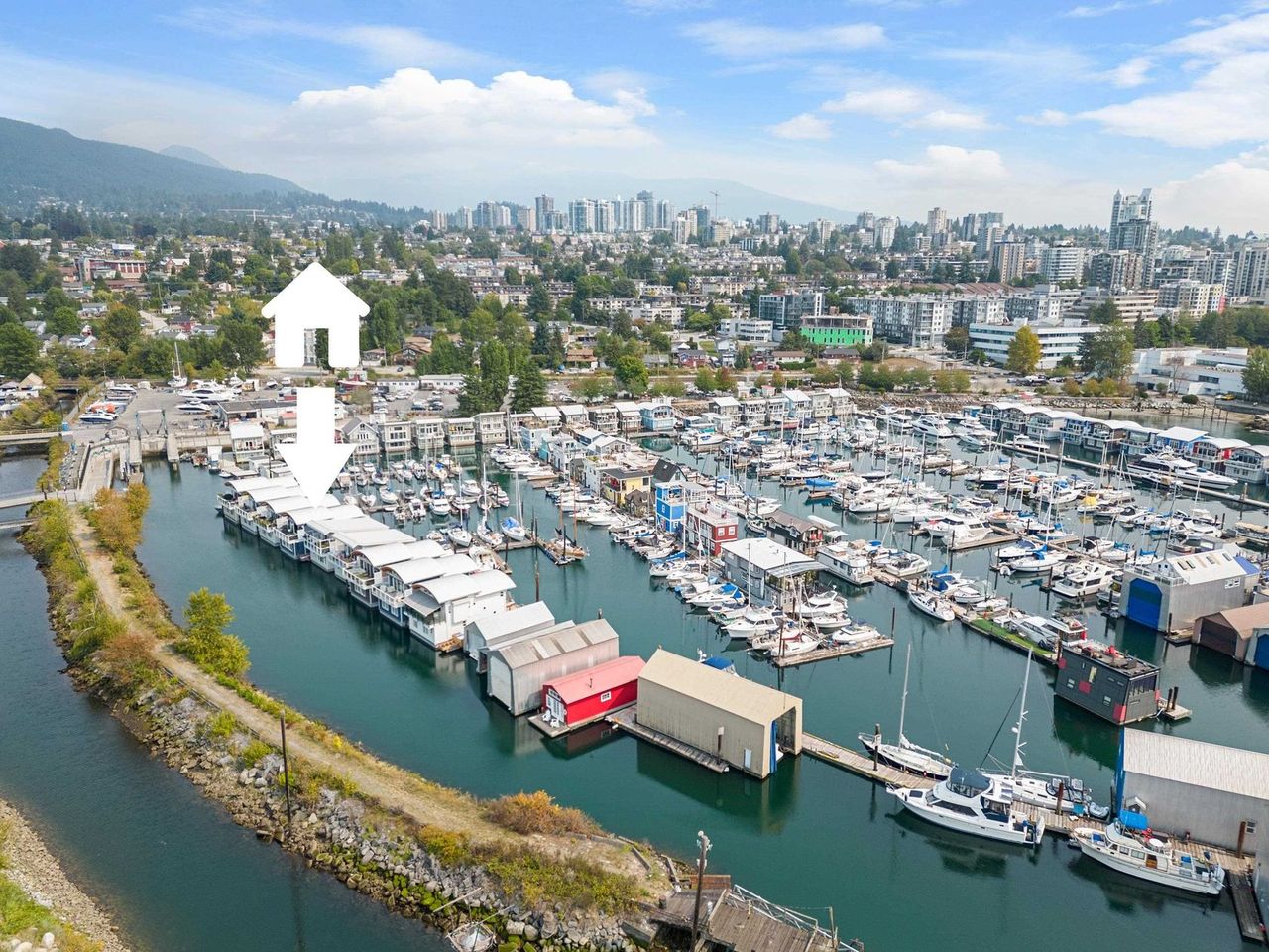 415-w-esplanade-lower-lonsdale-north-vancouver-26 at GNB9 - 415 W Esplanade, Lower Lonsdale, North Vancouver 415-w-esplanade-lower-lonsdale-north-vancouver-26 at GNB9 - 415 W Esplanade, Lower Lonsdale, North Vancouver