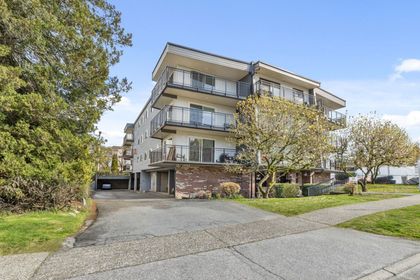 134-w-20th-street-central-lonsdale-north-vancouver-21